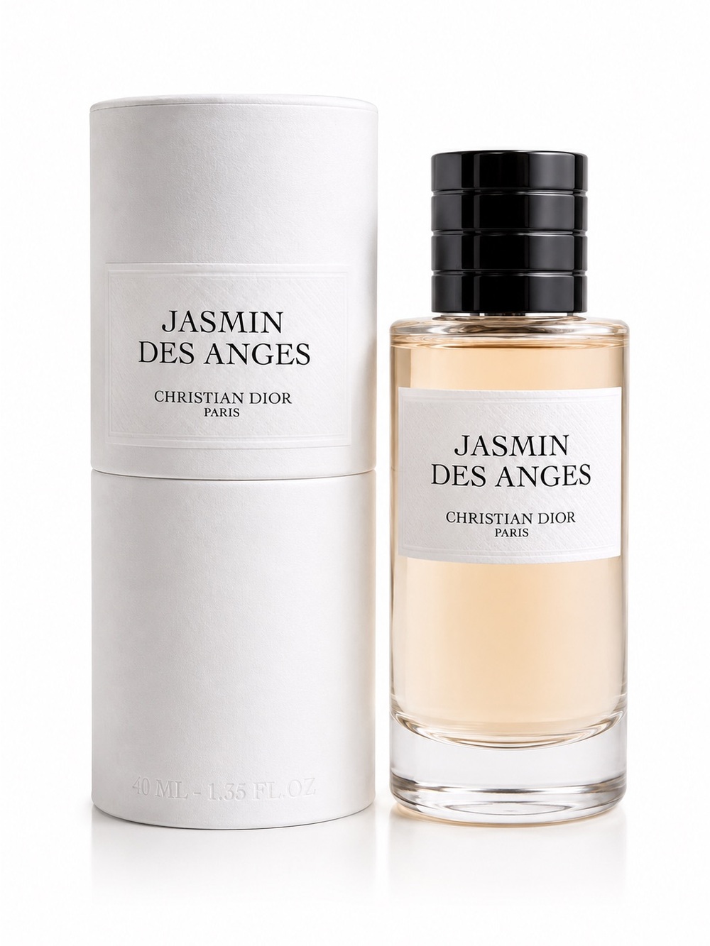 DIOR Jasmine Des Anges 10ml edp
• NEW IN BOX